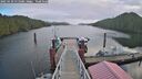 ./images/calvert/dock/20250110/dock20250110_111508M.jpg