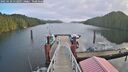 ./images/calvert/dock/20250110/dock20250110_112007M.jpg