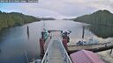 ./images/calvert/dock/20250110/dock20250110_112506M.jpg