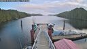 ./images/calvert/dock/20250110/dock20250110_113009M.jpg
