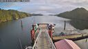./images/calvert/dock/20250110/dock20250110_113508M.jpg