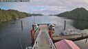 ./images/calvert/dock/20250110/dock20250110_114008M.jpg
