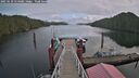 ./images/calvert/dock/20250110/dock20250110_114509M.jpg