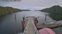 ./images/calvert/dock/20250110/dock20250110_115008M.jpg