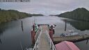 ./images/calvert/dock/20250110/dock20250110_115509M.jpg