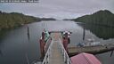 ./images/calvert/dock/20250110/dock20250110_120009M.jpg