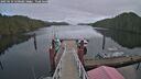 ./images/calvert/dock/20250110/dock20250110_120508M.jpg
