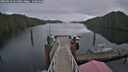 ./images/calvert/dock/20250110/dock20250110_121009M.jpg