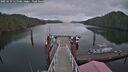 ./images/calvert/dock/20250110/dock20250110_121509M.jpg