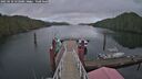 ./images/calvert/dock/20250110/dock20250110_122009M.jpg