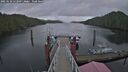 ./images/calvert/dock/20250110/dock20250110_122508M.jpg