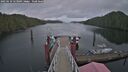 ./images/calvert/dock/20250110/dock20250110_123010M.jpg