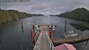 ./images/calvert/dock/20250110/dock20250110_123508M.jpg