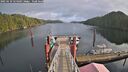 ./images/calvert/dock/20250110/dock20250110_124009M.jpg