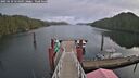 ./images/calvert/dock/20250110/dock20250110_124509M.jpg