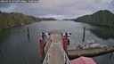 ./images/calvert/dock/20250110/dock20250110_125009M.jpg