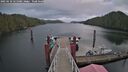 ./images/calvert/dock/20250110/dock20250110_125509M.jpg