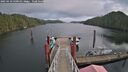 ./images/calvert/dock/20250110/dock20250110_130010M.jpg