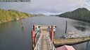 ./images/calvert/dock/20250110/dock20250110_130507M.jpg
