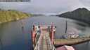 ./images/calvert/dock/20250110/dock20250110_131008M.jpg
