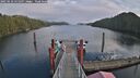 ./images/calvert/dock/20250110/dock20250110_131507M.jpg