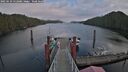 ./images/calvert/dock/20250110/dock20250110_132009M.jpg