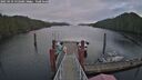 ./images/calvert/dock/20250110/dock20250110_132508M.jpg