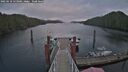 ./images/calvert/dock/20250110/dock20250110_133009M.jpg