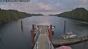 ./images/calvert/dock/20250110/dock20250110_133507M.jpg