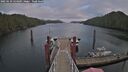 ./images/calvert/dock/20250110/dock20250110_134009M.jpg