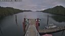 ./images/calvert/dock/20250110/dock20250110_134509M.jpg