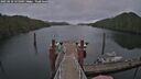 ./images/calvert/dock/20250110/dock20250110_135009M.jpg