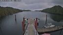 ./images/calvert/dock/20250110/dock20250110_135508M.jpg