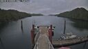 ./images/calvert/dock/20250110/dock20250110_140009M.jpg