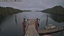 ./images/calvert/dock/20250110/dock20250110_140509M.jpg