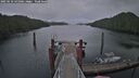 ./images/calvert/dock/20250110/dock20250110_141007M.jpg