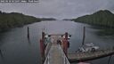 ./images/calvert/dock/20250110/dock20250110_141507M.jpg