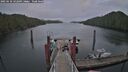 ./images/calvert/dock/20250110/dock20250110_142009M.jpg