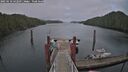 ./images/calvert/dock/20250110/dock20250110_142508M.jpg