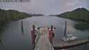 ./images/calvert/dock/20250110/dock20250110_143009M.jpg