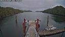 ./images/calvert/dock/20250110/dock20250110_143507M.jpg