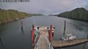 ./images/calvert/dock/20250110/dock20250110_144009M.jpg