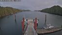 ./images/calvert/dock/20250110/dock20250110_145008M.jpg