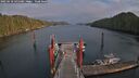 ./images/calvert/dock/20250110/dock20250110_145509M.jpg