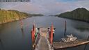 ./images/calvert/dock/20250110/dock20250110_150010M.jpg