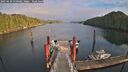 ./images/calvert/dock/20250110/dock20250110_150509M.jpg