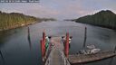 ./images/calvert/dock/20250110/dock20250110_151008M.jpg