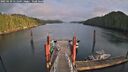 ./images/calvert/dock/20250110/dock20250110_151509M.jpg