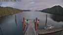 ./images/calvert/dock/20250110/dock20250110_152008M.jpg