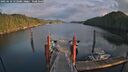 ./images/calvert/dock/20250110/dock20250110_152508M.jpg